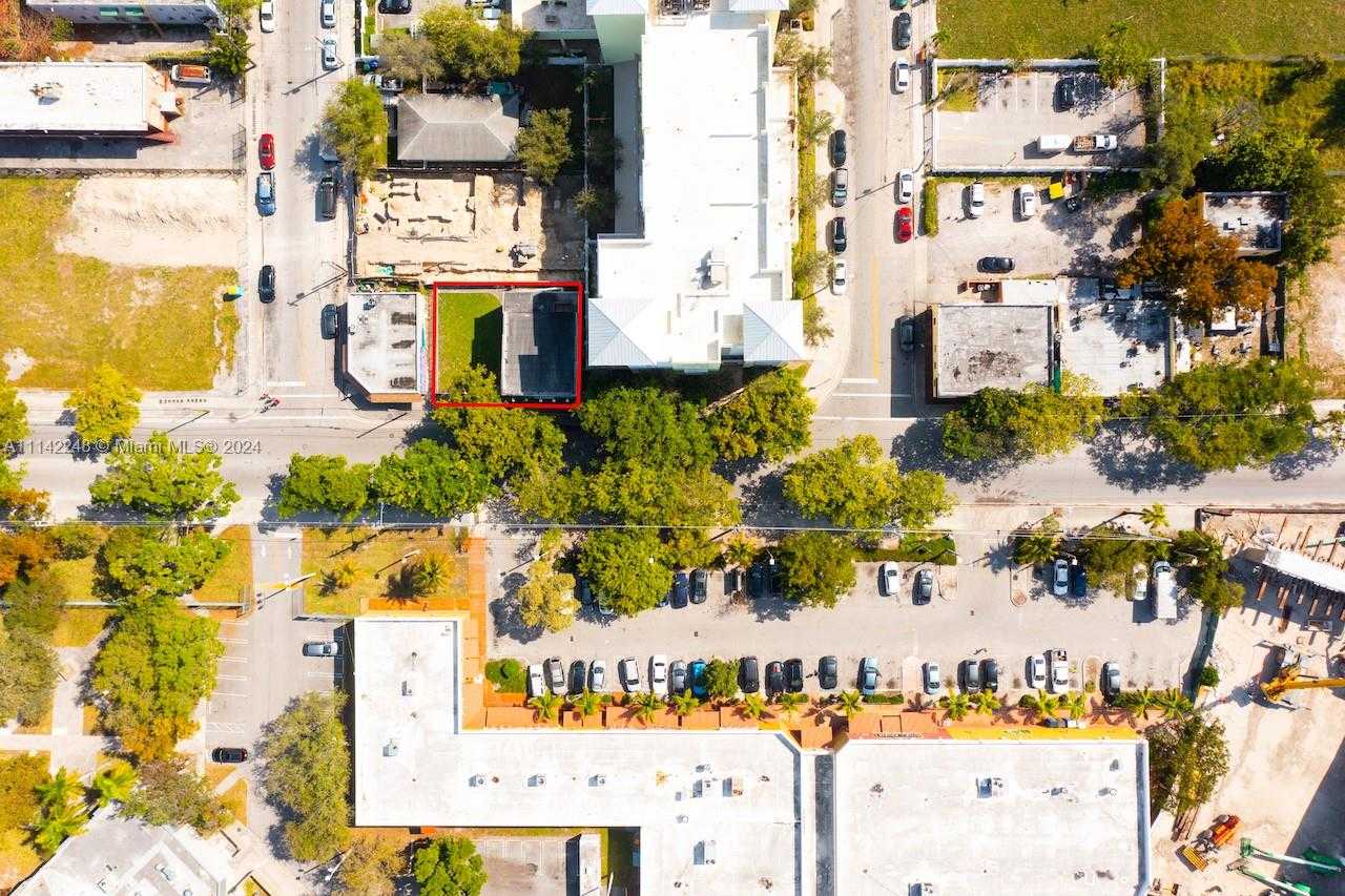 Small Image of 1525 NW 3rd Ave, Miami, FL 33136, USA Number 29