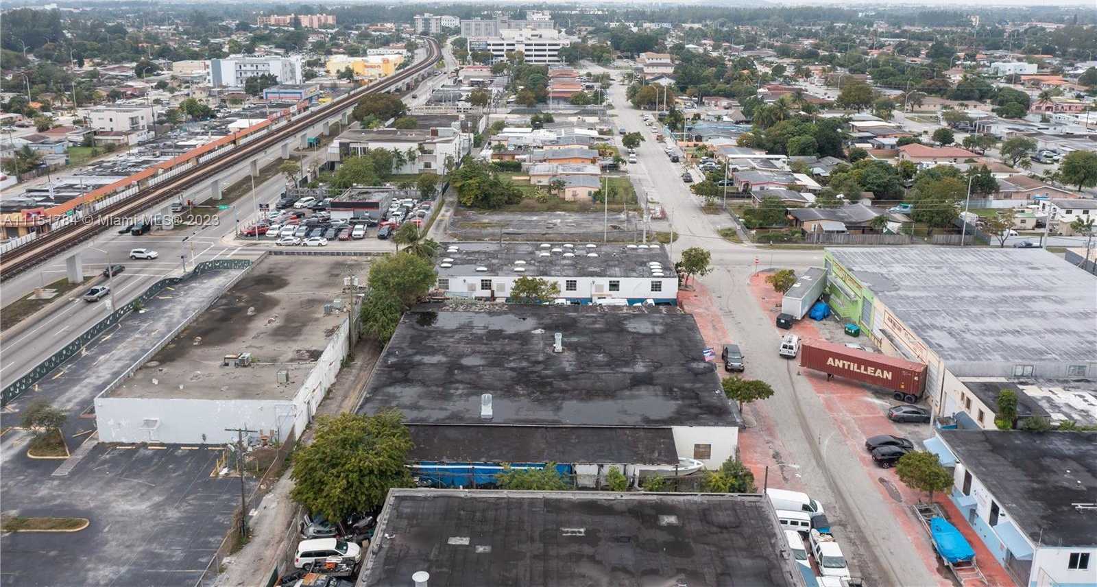 Small Image of 1040 EAST 26TH STREET, Hialeah Number 10