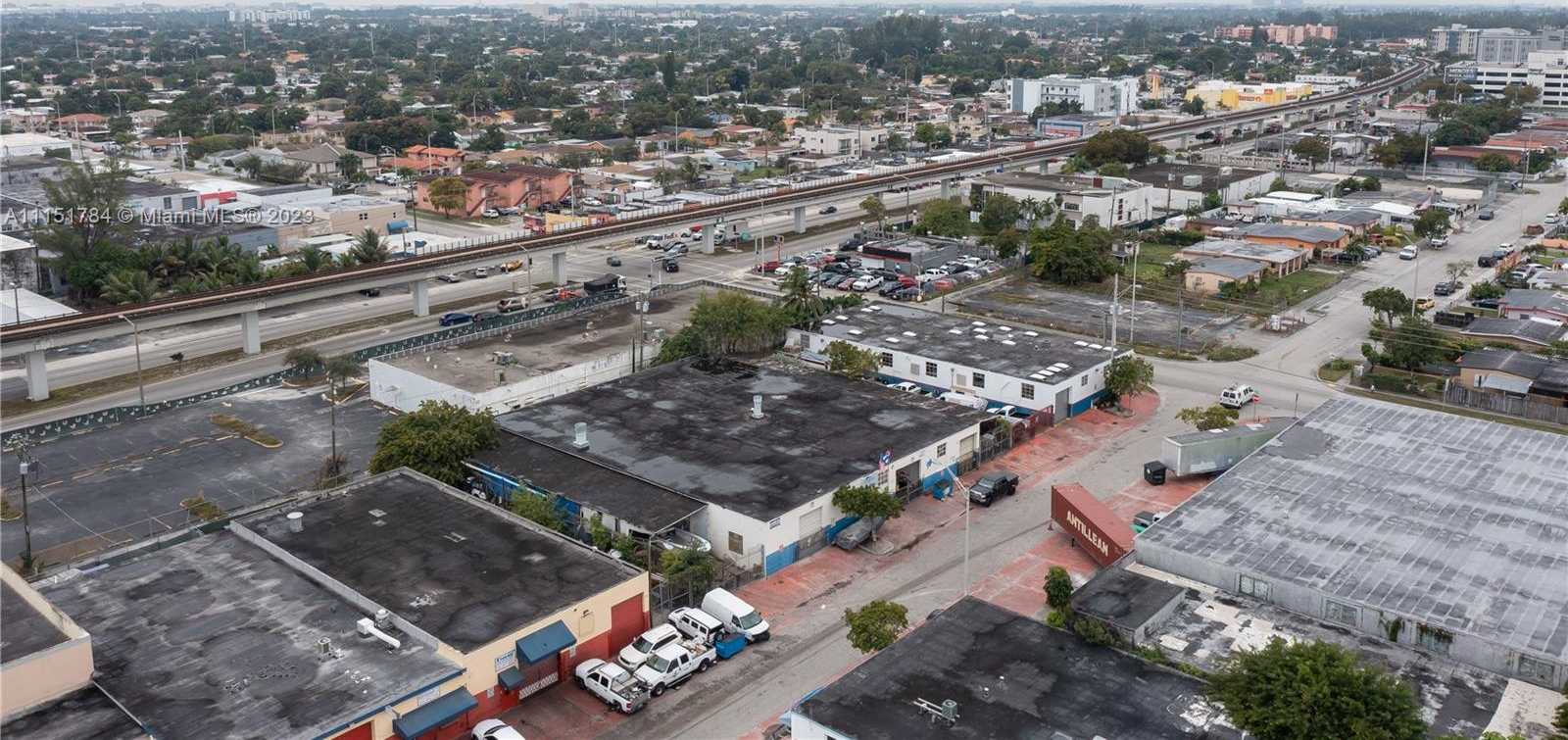 Small Image of 1040 EAST 26TH STREET, Hialeah Number 11