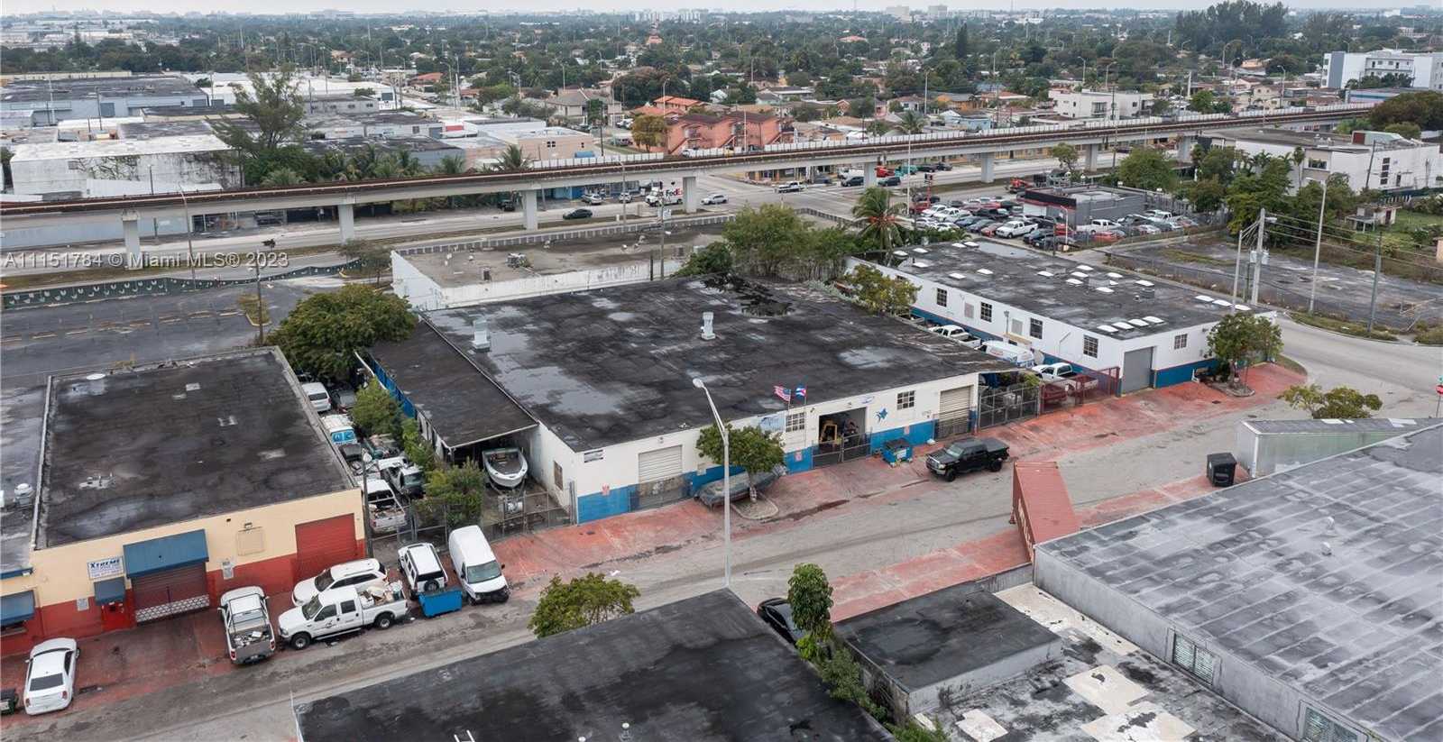 Small Image of 1040 EAST 26TH STREET, Hialeah Number 13