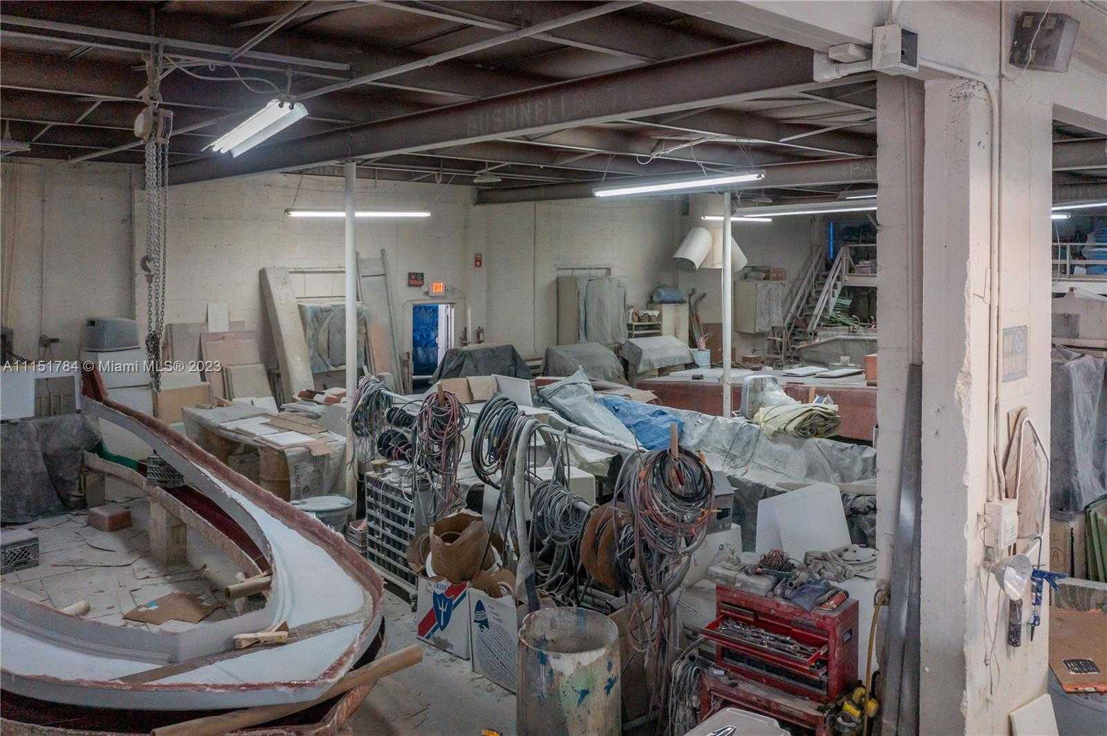 Small Image of 1040 EAST 26TH STREET, Hialeah Number 15
