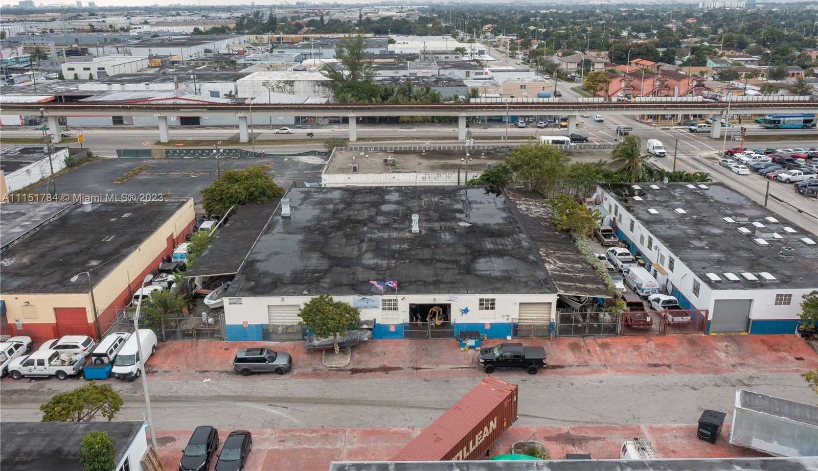 Small Image of 1040 EAST 26TH STREET, Hialeah Number 2