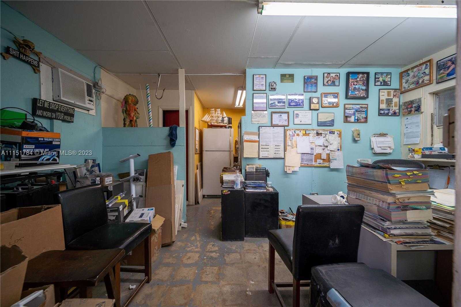 Small Image of 1040 EAST 26TH STREET, Hialeah Number 32