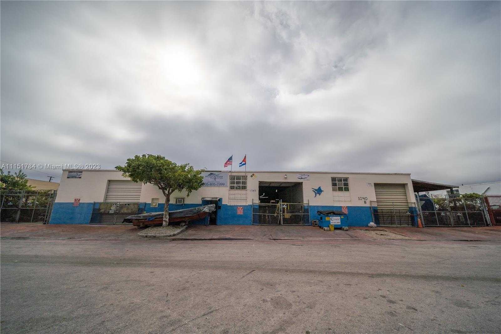 Small Image of 1040 EAST 26TH STREET, Hialeah Number 33