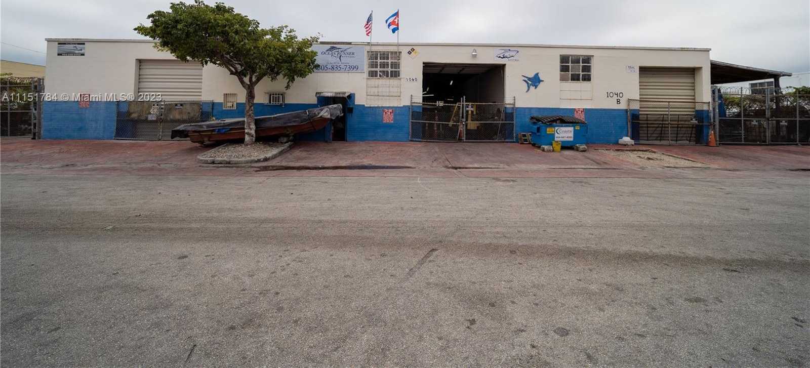 Small Image of 1040 EAST 26TH STREET, Hialeah Number 34