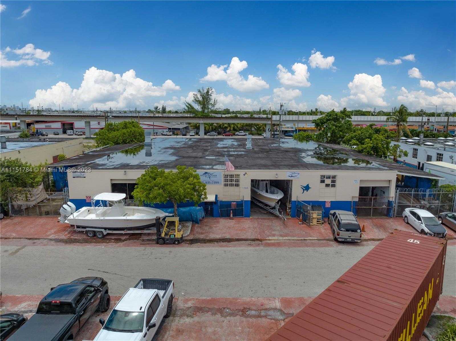 Small Image of 1040 EAST 26TH STREET, Hialeah Number 47