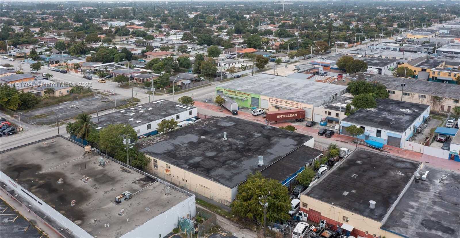 Small Image of 1040 EAST 26TH STREET, Hialeah Number 8