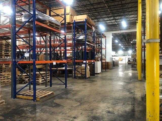 Small Image of 6990 NORTH WEST 25TH ST, Miami Number 10