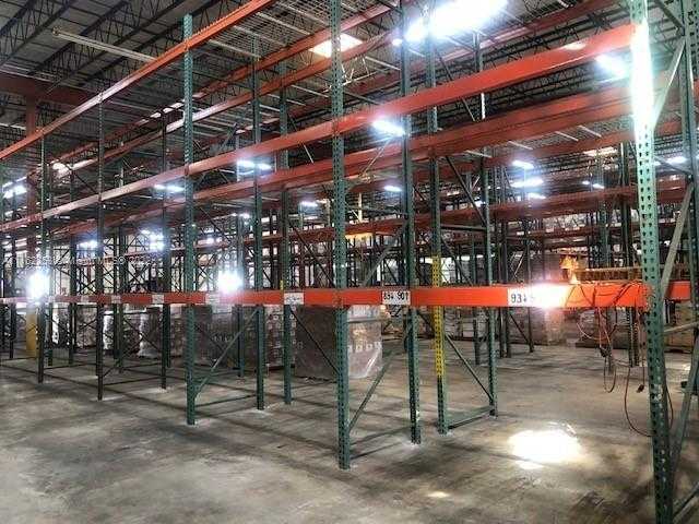 Small Image of 6990 NORTH WEST 25TH ST, Miami Number 11