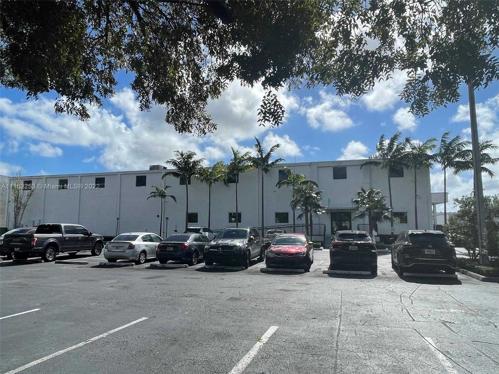 Small Image of 6990 NORTH WEST 25TH ST, Miami Number 18