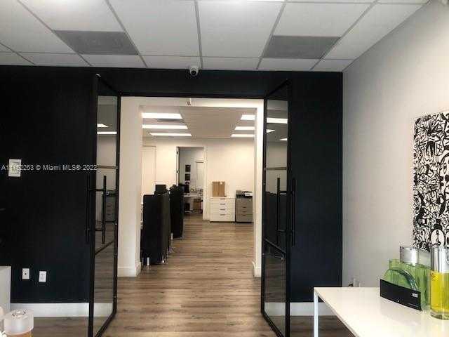 Small Image of 6990 NORTH WEST 25TH ST, Miami Number 3