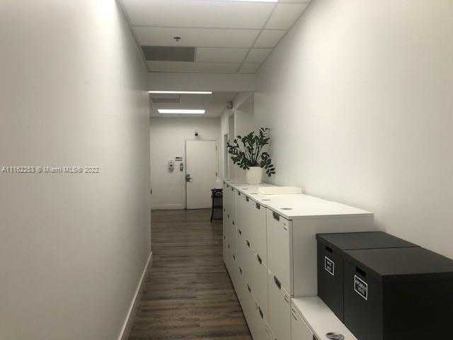 Small Image of 6990 NORTH WEST 25TH ST, Miami Number 6