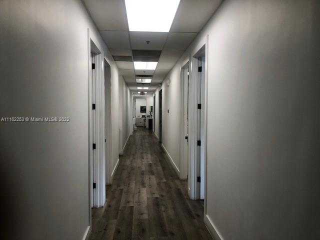 Small Image of 6990 NORTH WEST 25TH ST, Miami Number 7