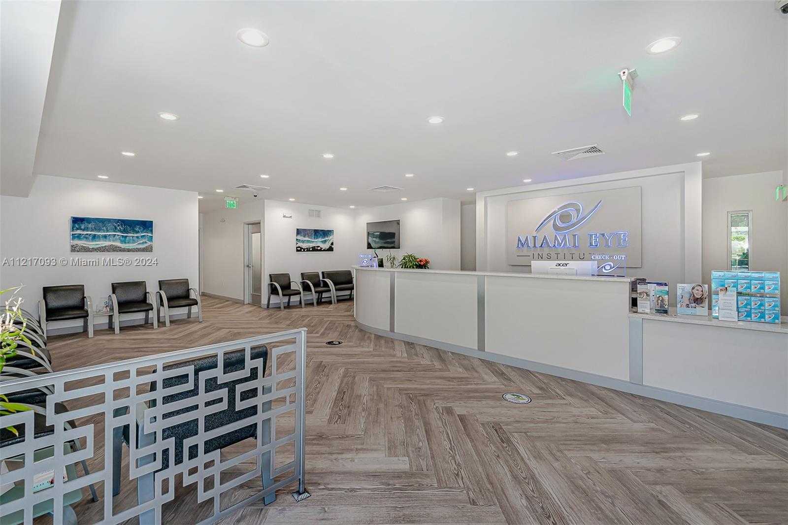 Small Image of 7700 DAVIE ROAD EXT, Hollywood Number 16