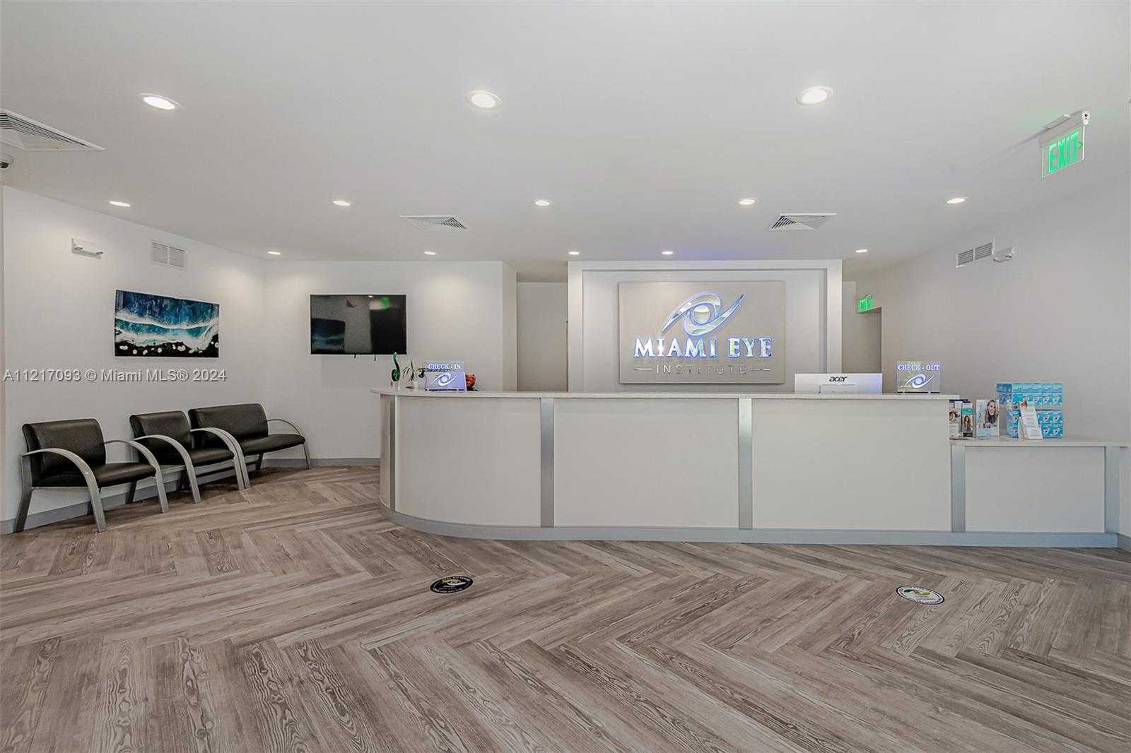 Small Image of 7700 DAVIE ROAD EXT, Hollywood Number 20