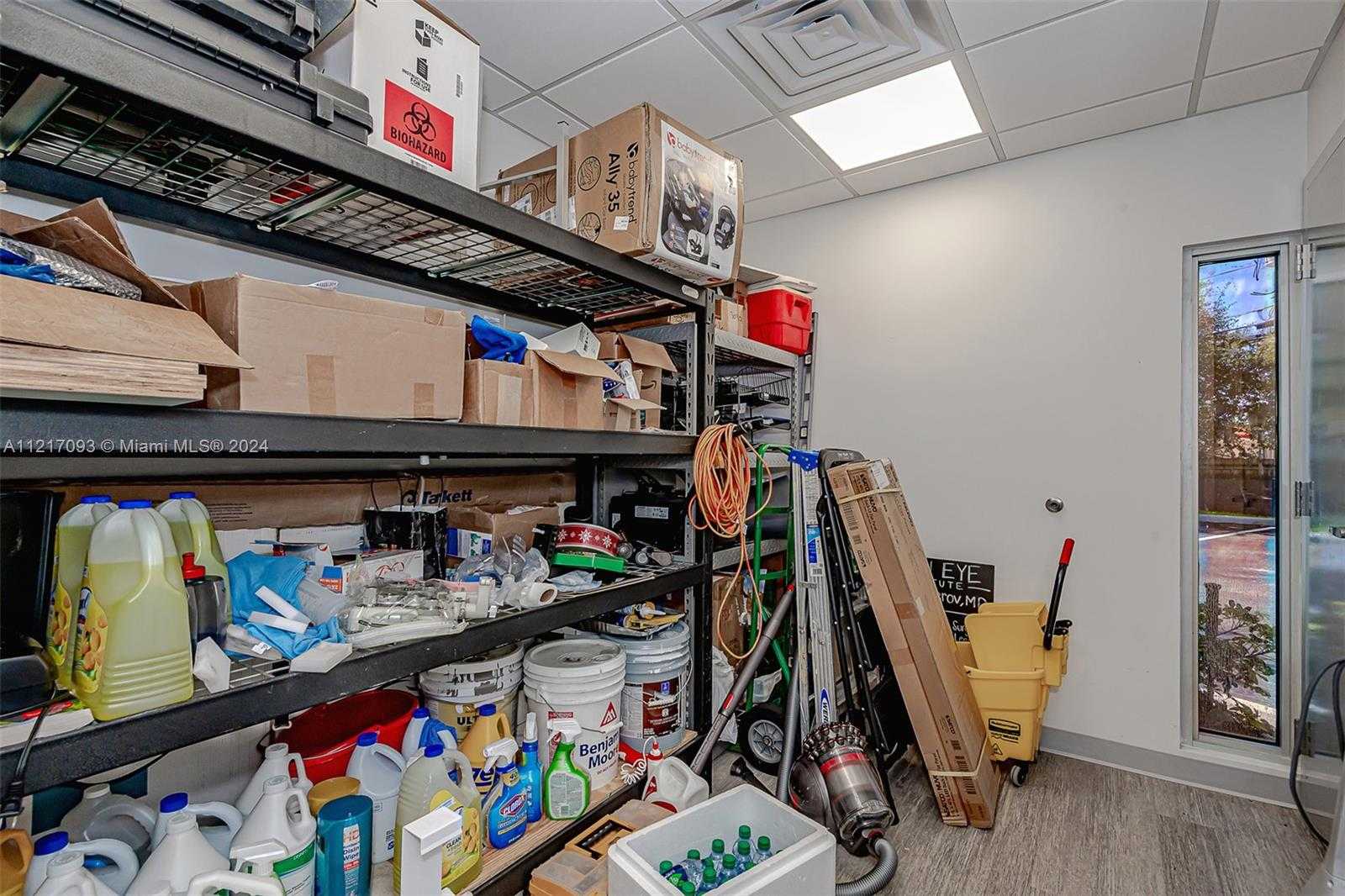 Small Image of 7700 DAVIE ROAD EXT, Hollywood Number 65