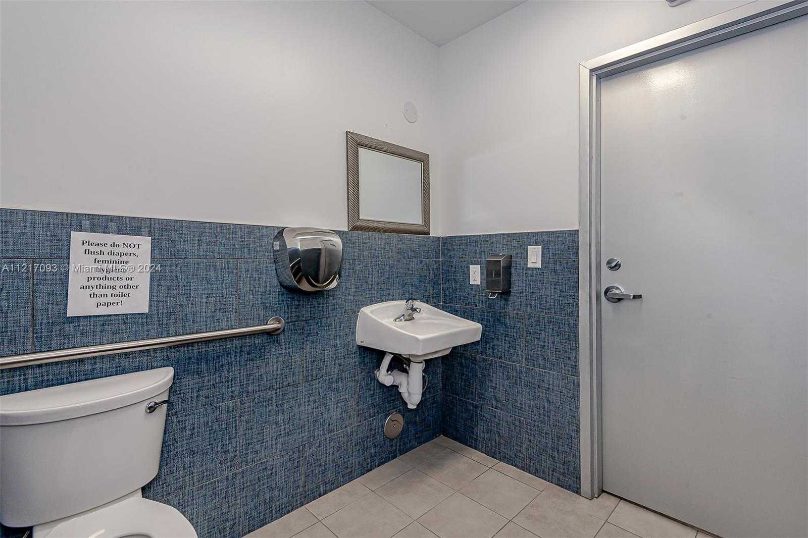 Small Image of 7700 DAVIE ROAD EXT, Hollywood Number 68