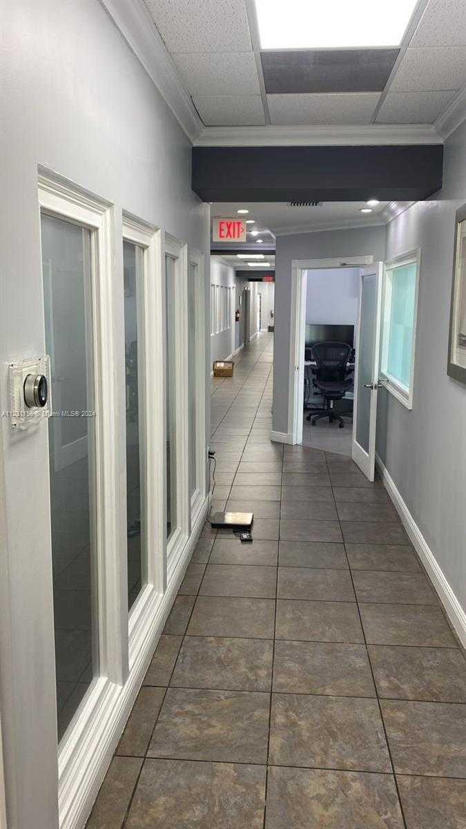Small Image of 1901 SOUTH ANDREWS AVE, Fort Lauderdale Number 3