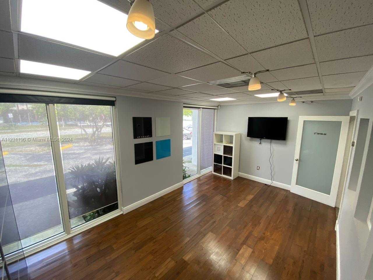 Small Image of 1901 SOUTH ANDREWS AVE, Fort Lauderdale Number 4