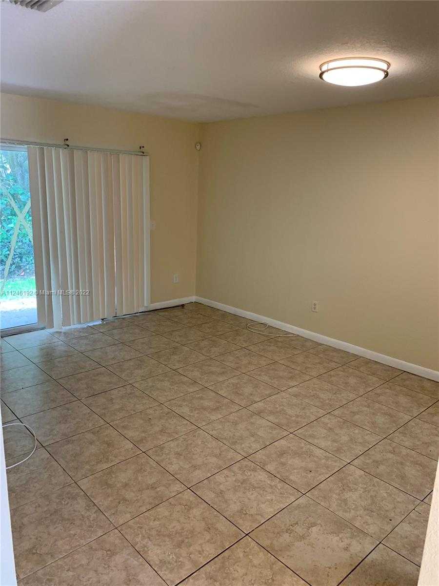 Small Image of 3837 NORTH WEST 76TH WAY, Davie Number 13