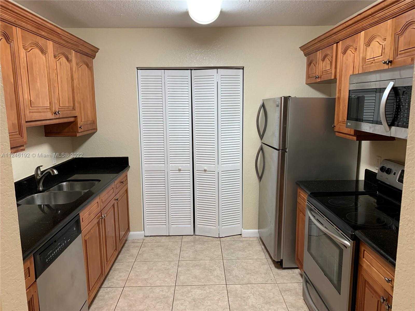 Small Image of 3837 NORTH WEST 76TH WAY, Davie Number 14