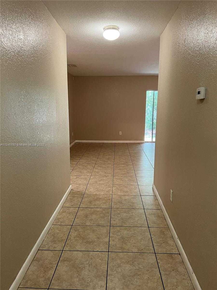 Small Image of 3837 NORTH WEST 76TH WAY, Davie Number 19