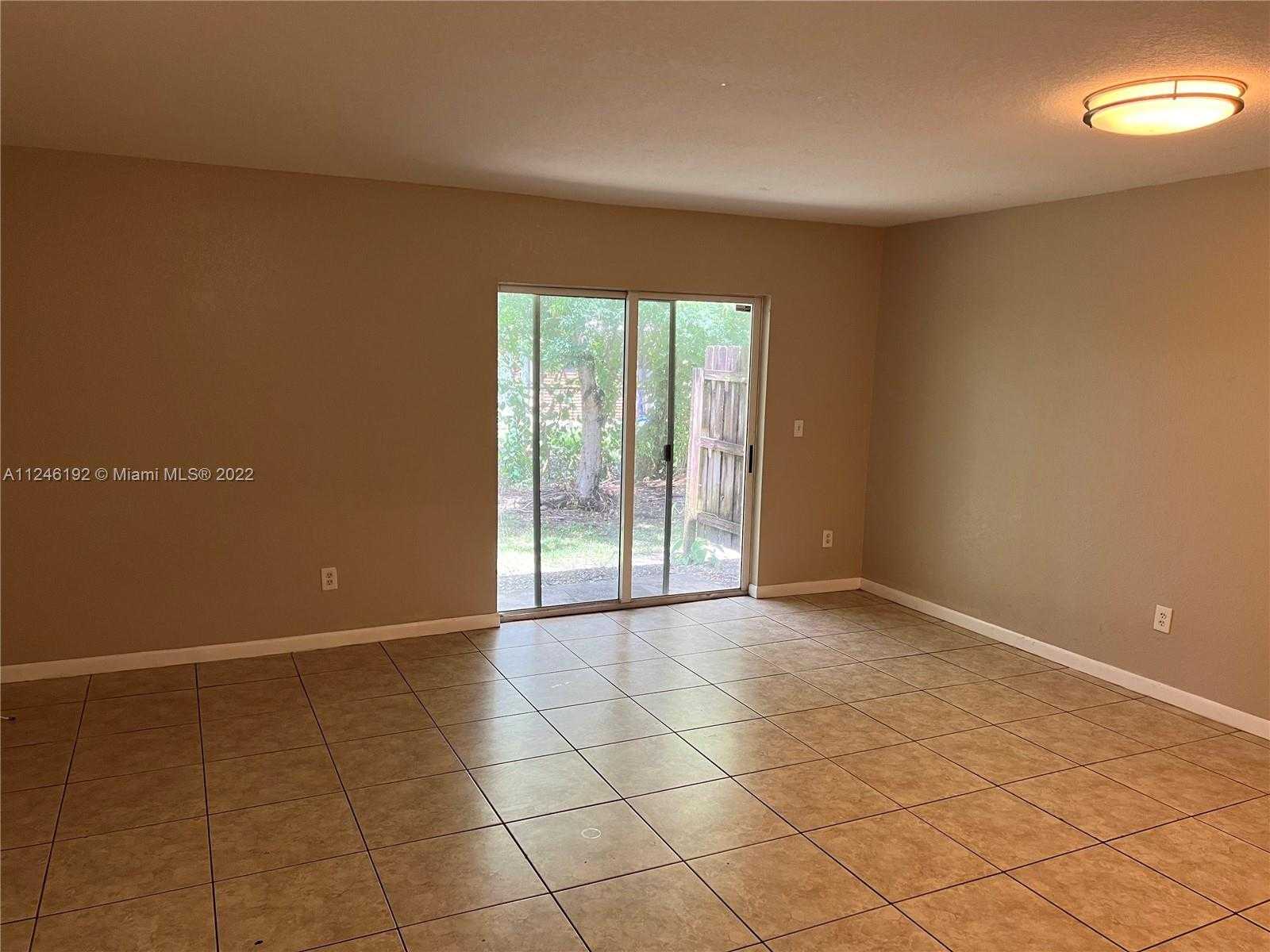 Small Image of 3837 NORTH WEST 76TH WAY, Davie Number 20