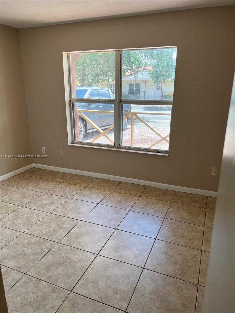 Small Image of 3837 NORTH WEST 76TH WAY, Davie Number 24