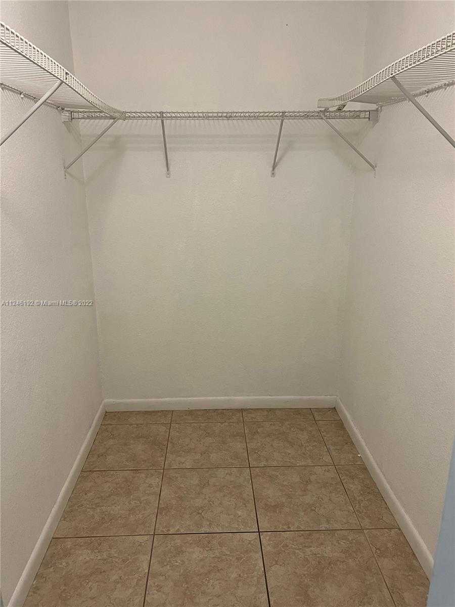Small Image of 3837 NORTH WEST 76TH WAY, Davie Number 28