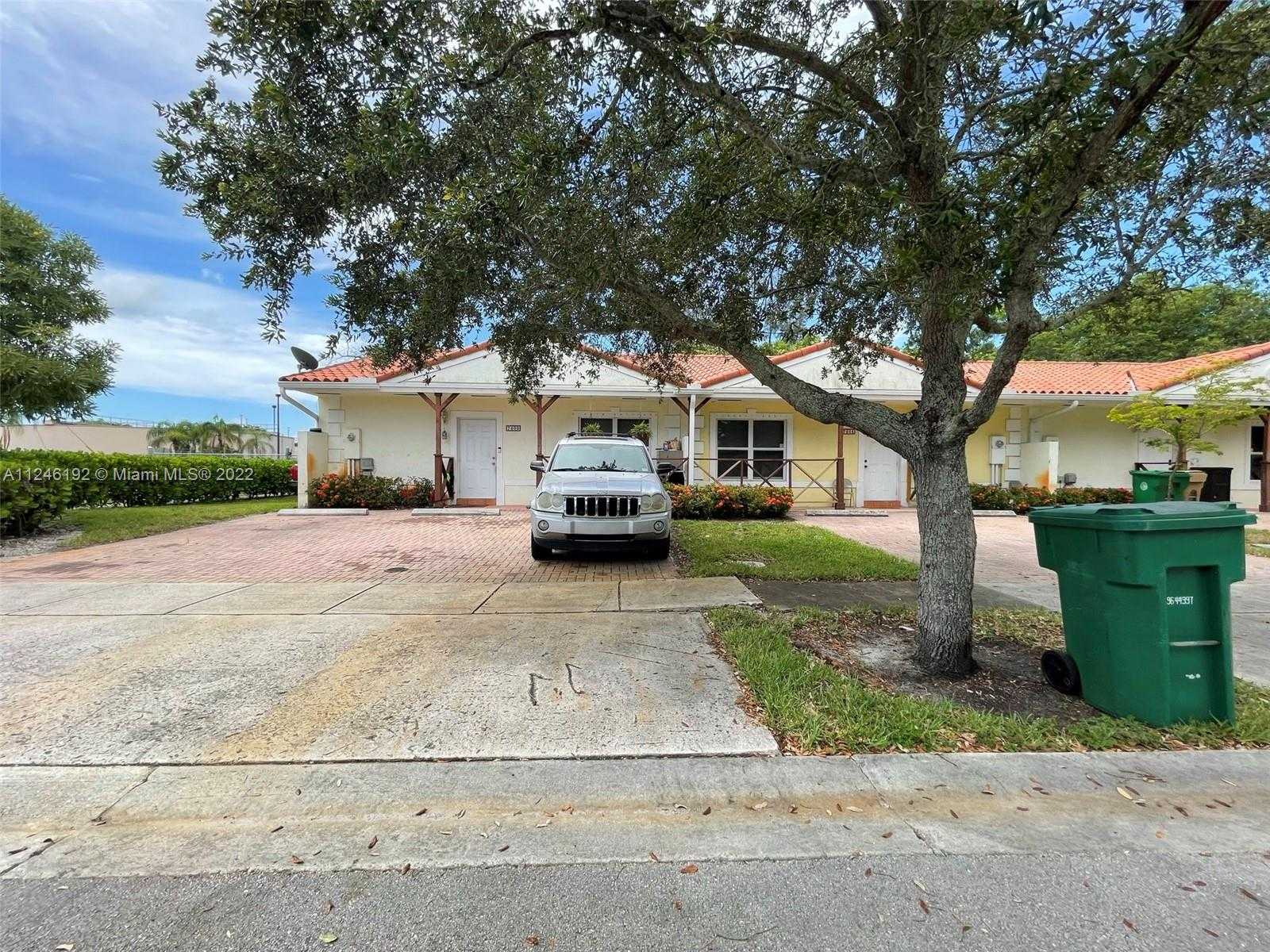 Small Image of 3837 NORTH WEST 76TH WAY, Davie Number 32