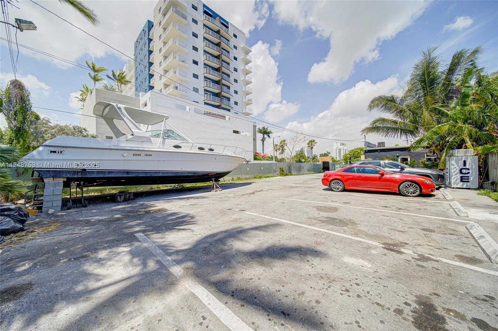 Small Image of 1750 NORTH WEST 7TH ST, Miami Number 18