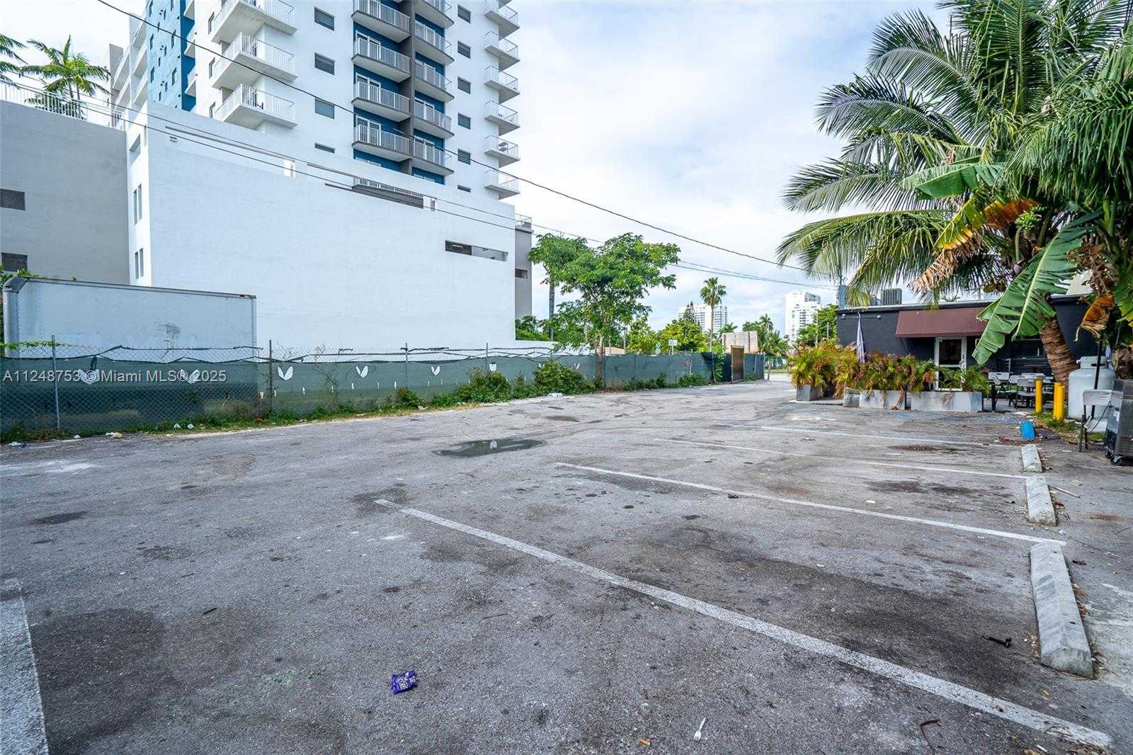 Small Image of 1750 NORTH WEST 7TH ST, Miami Number 22
