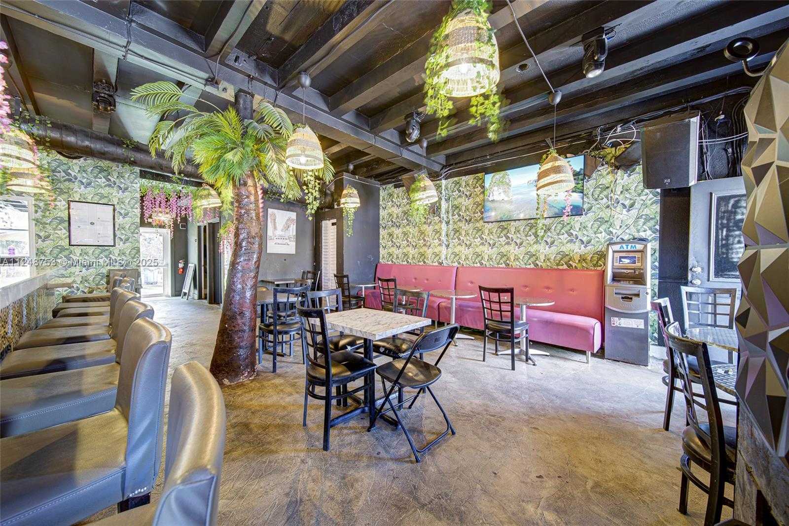 Small Image of 1750 NORTH WEST 7TH ST, Miami Number 28