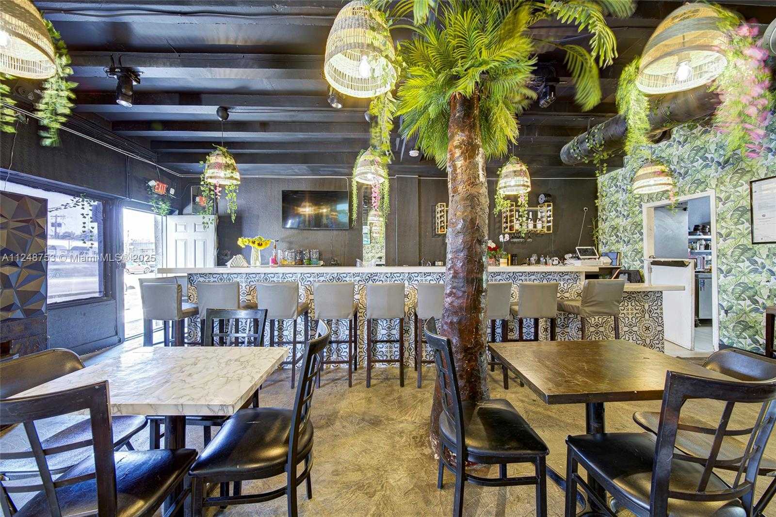 Small Image of 1750 NORTH WEST 7TH ST, Miami Number 33
