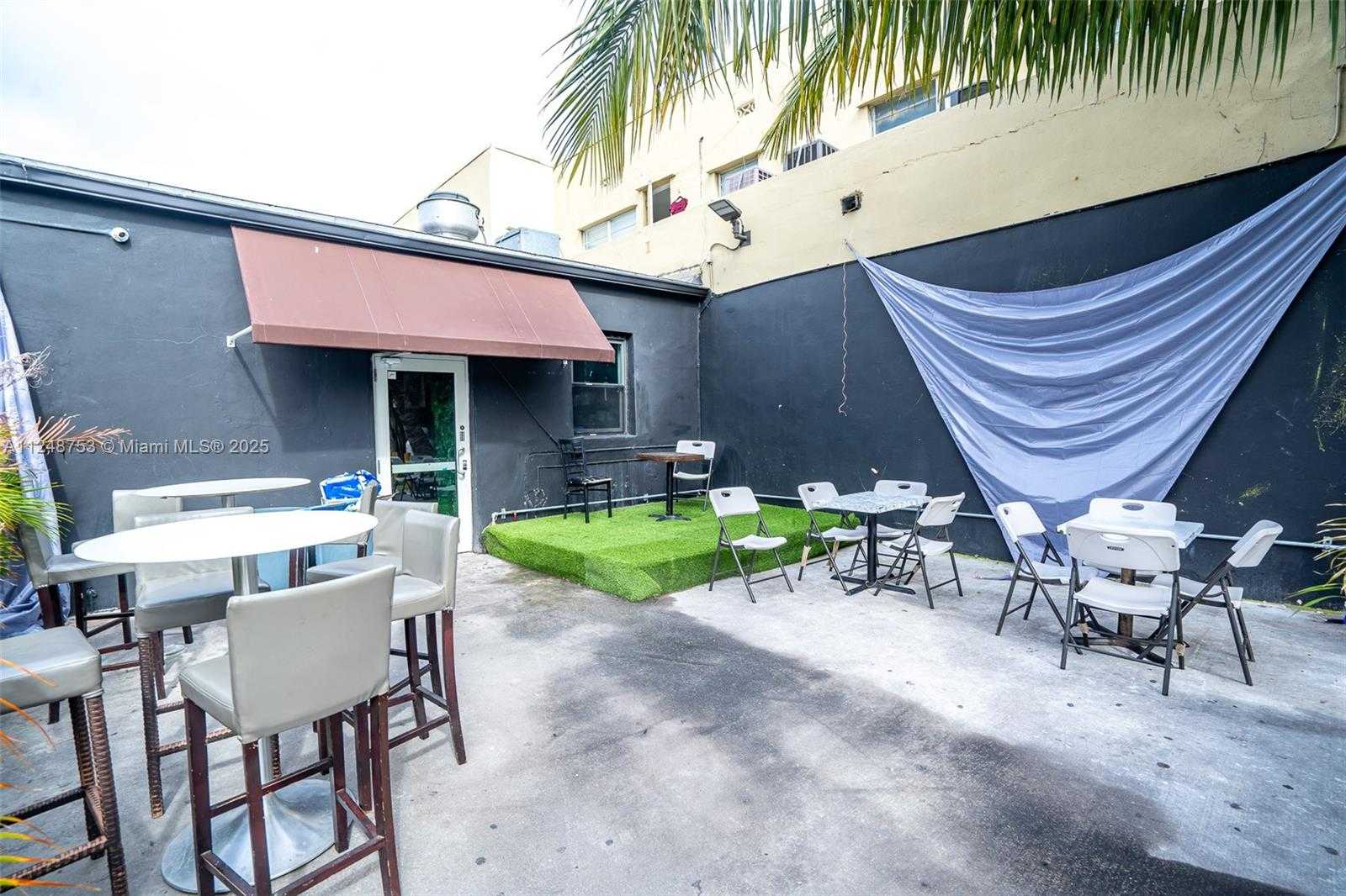 Small Image of 1750 NORTH WEST 7TH ST, Miami Number 39