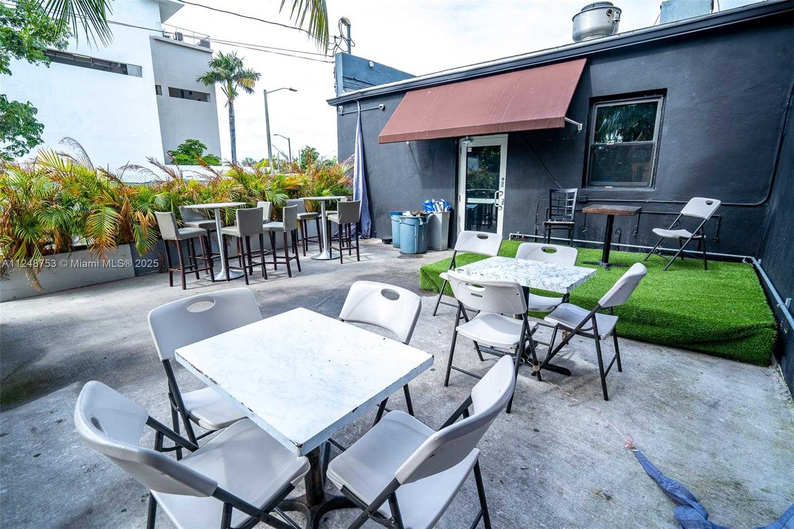 Small Image of 1750 NORTH WEST 7TH ST, Miami Number 40