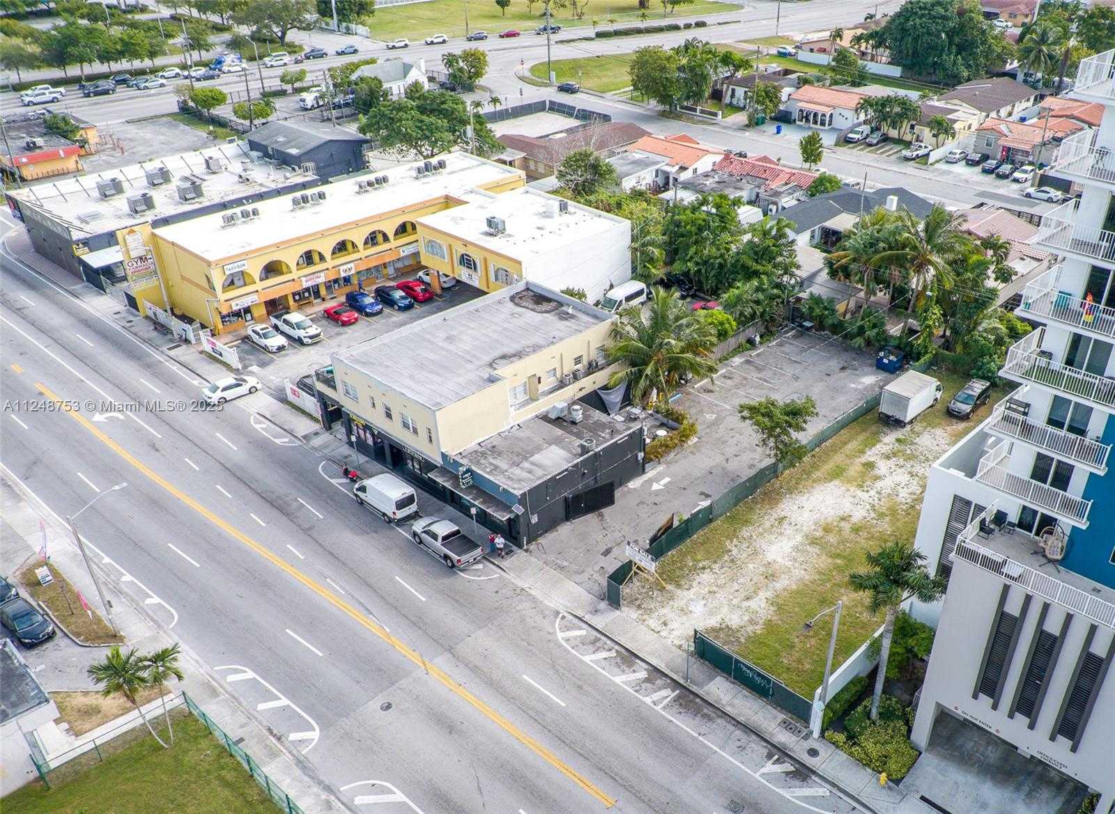 Small Image of 1750 NORTH WEST 7TH ST, Miami Number 51