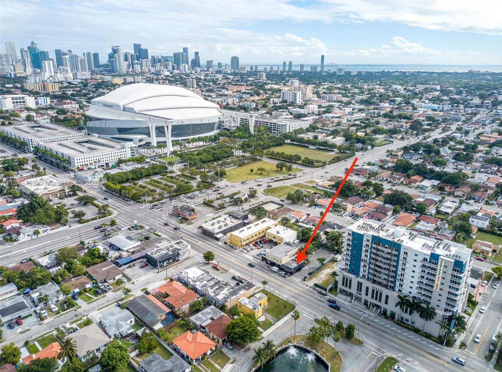 Small Image of 1750 NORTH WEST 7TH ST, Miami Number 52