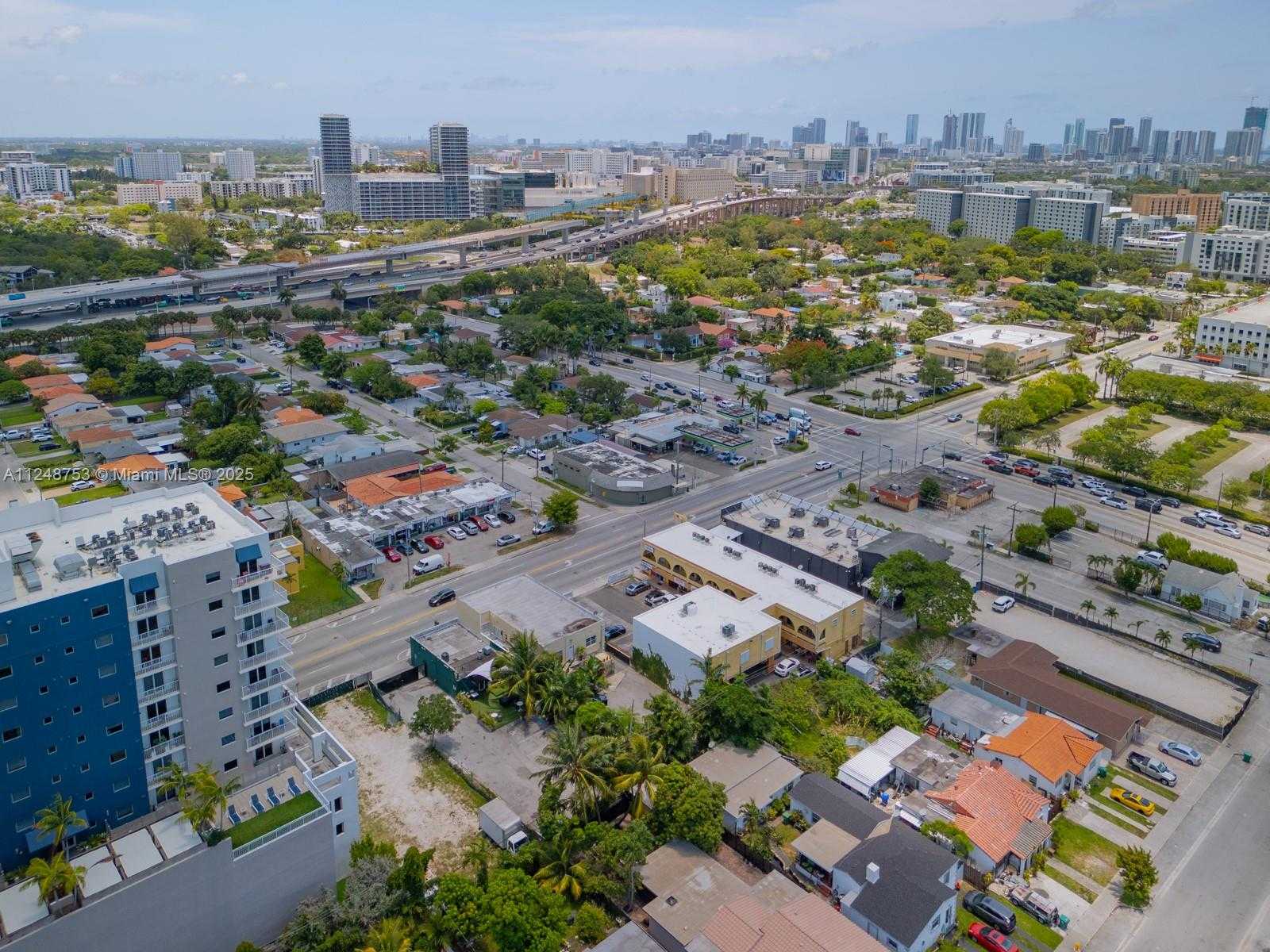 Small Image of 1750 NORTH WEST 7TH ST, Miami Number 57