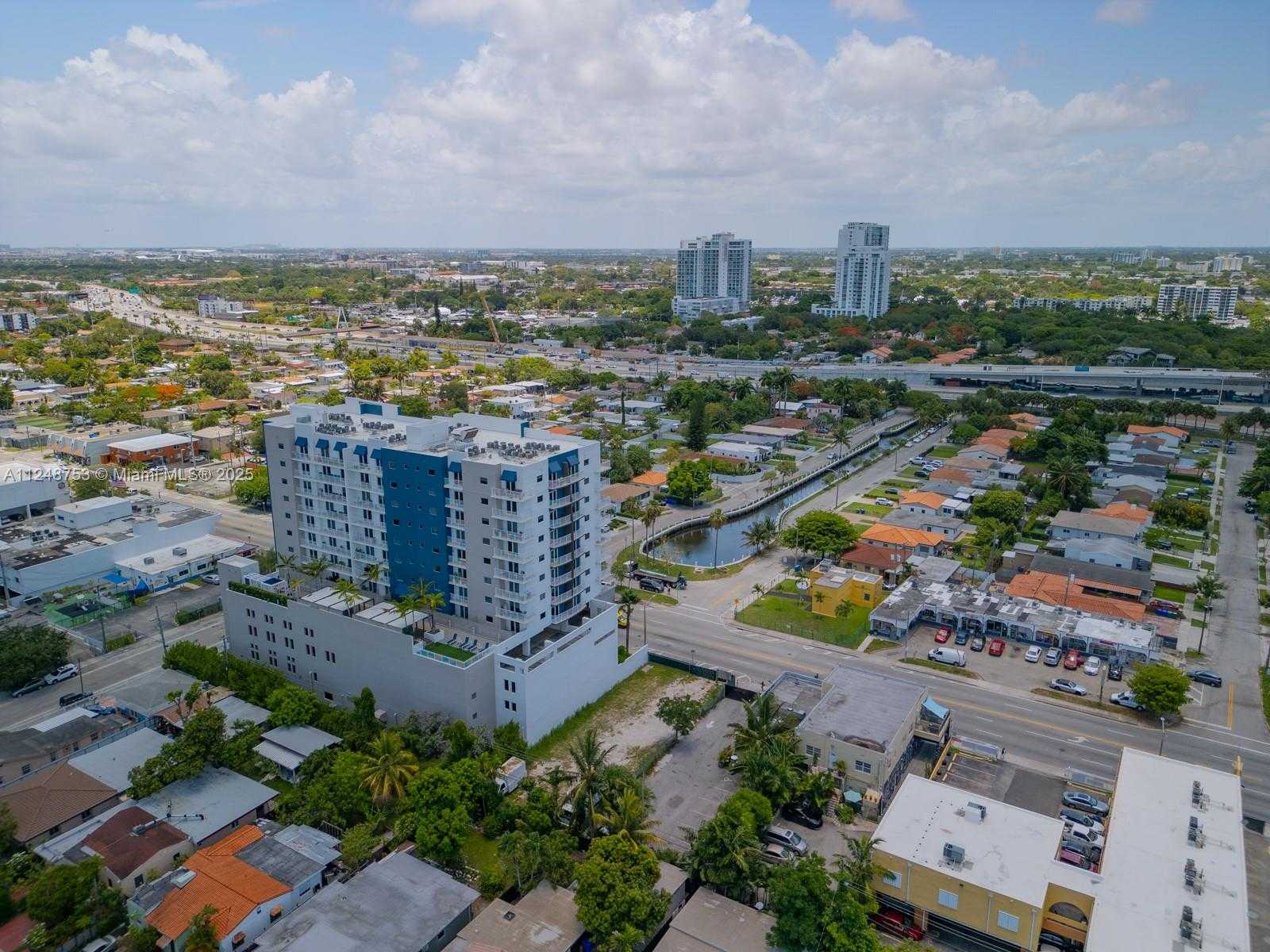 Small Image of 1750 NORTH WEST 7TH ST, Miami Number 59