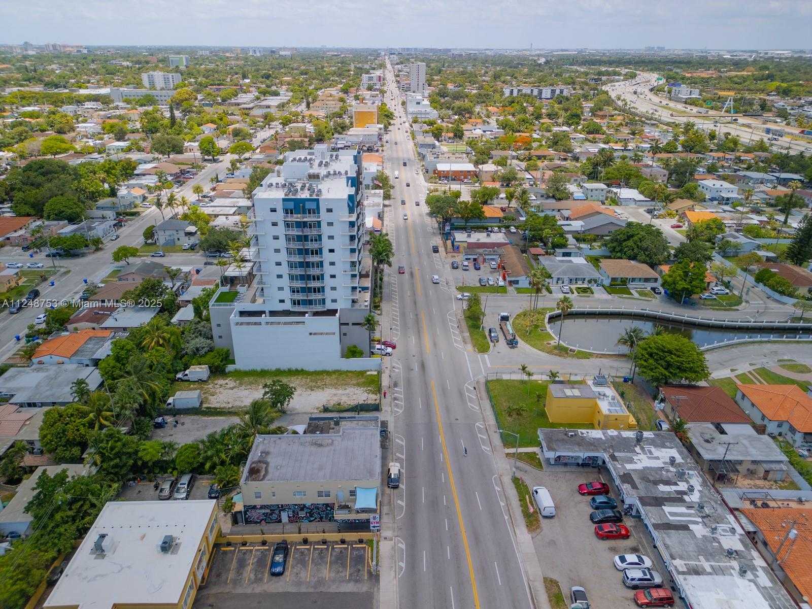 Small Image of 1750 NORTH WEST 7TH ST, Miami Number 60