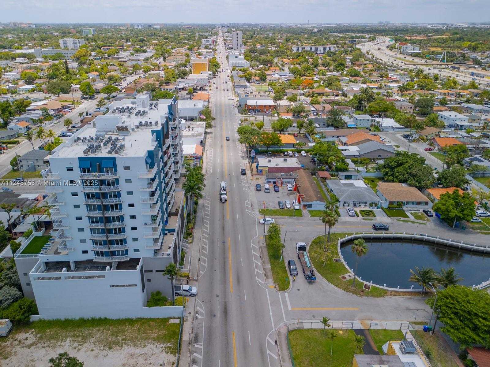 Small Image of 1750 NORTH WEST 7TH ST, Miami Number 61