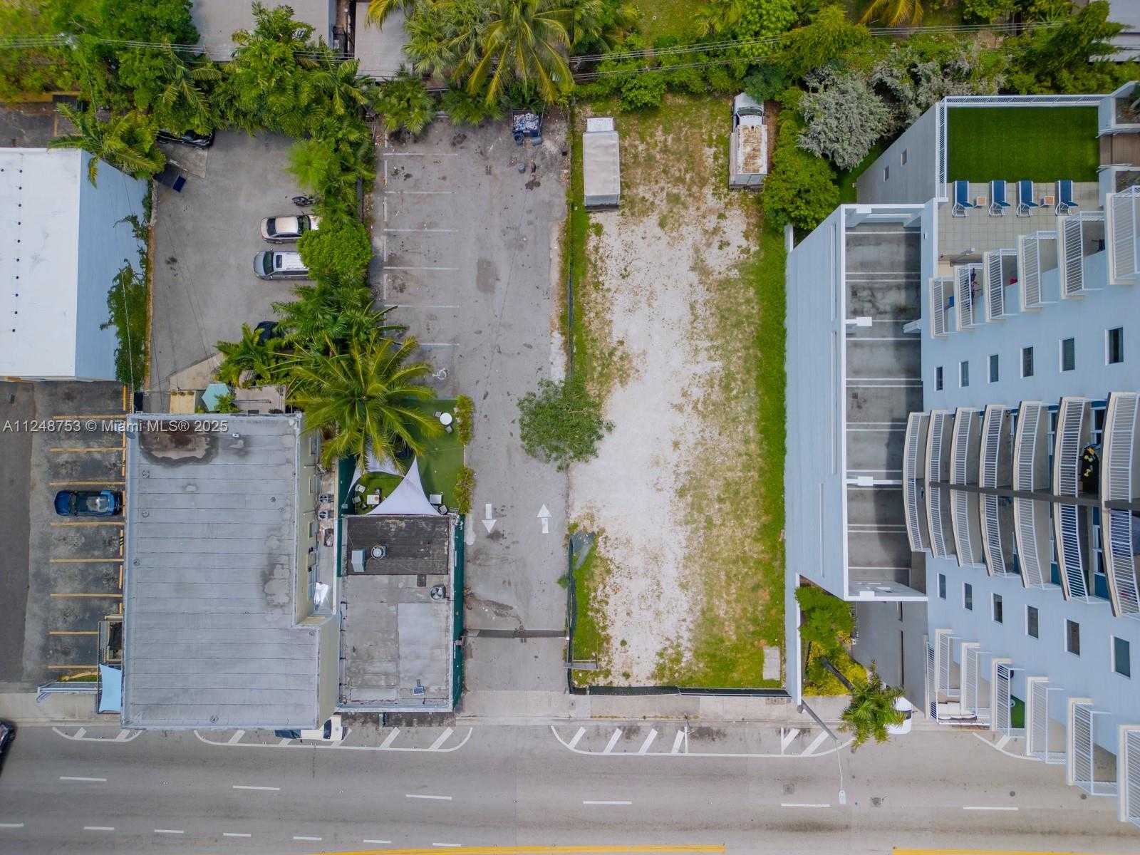 Small Image of 1750 NORTH WEST 7TH ST, Miami Number 63