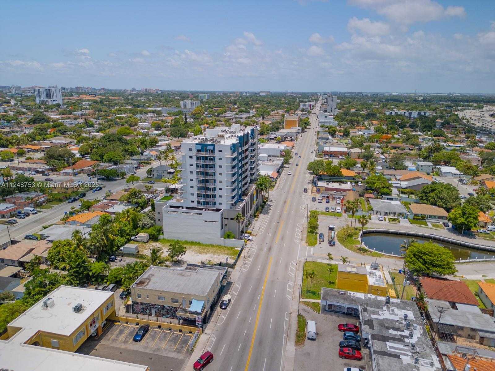 Small Image of 1750 NORTH WEST 7TH ST, Miami Number 64