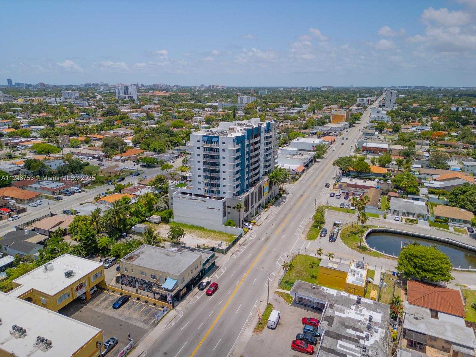 Small Image of 1750 NORTH WEST 7TH ST, Miami Number 65