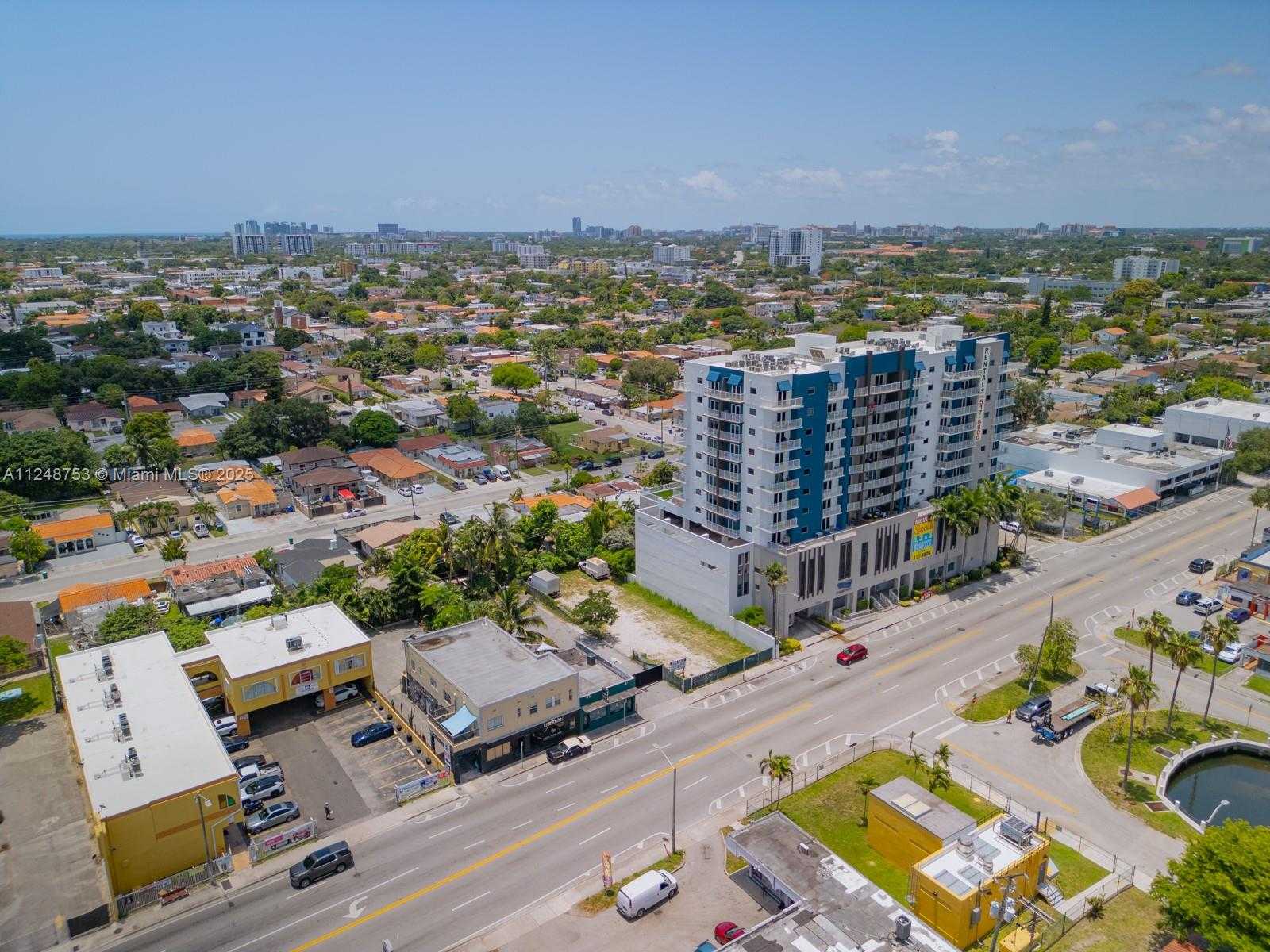 Small Image of 1750 NORTH WEST 7TH ST, Miami Number 66