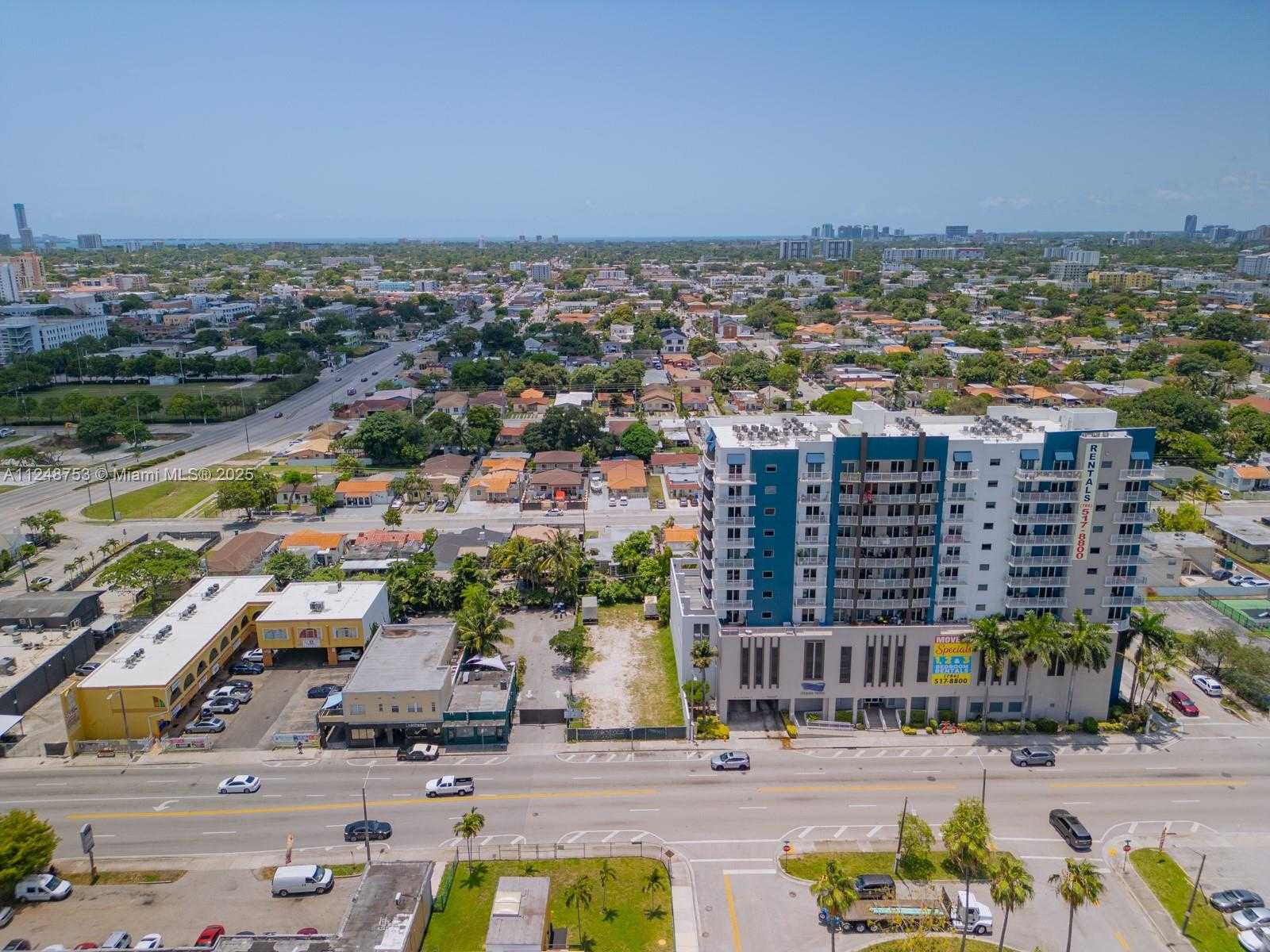 Small Image of 1750 NORTH WEST 7TH ST, Miami Number 68