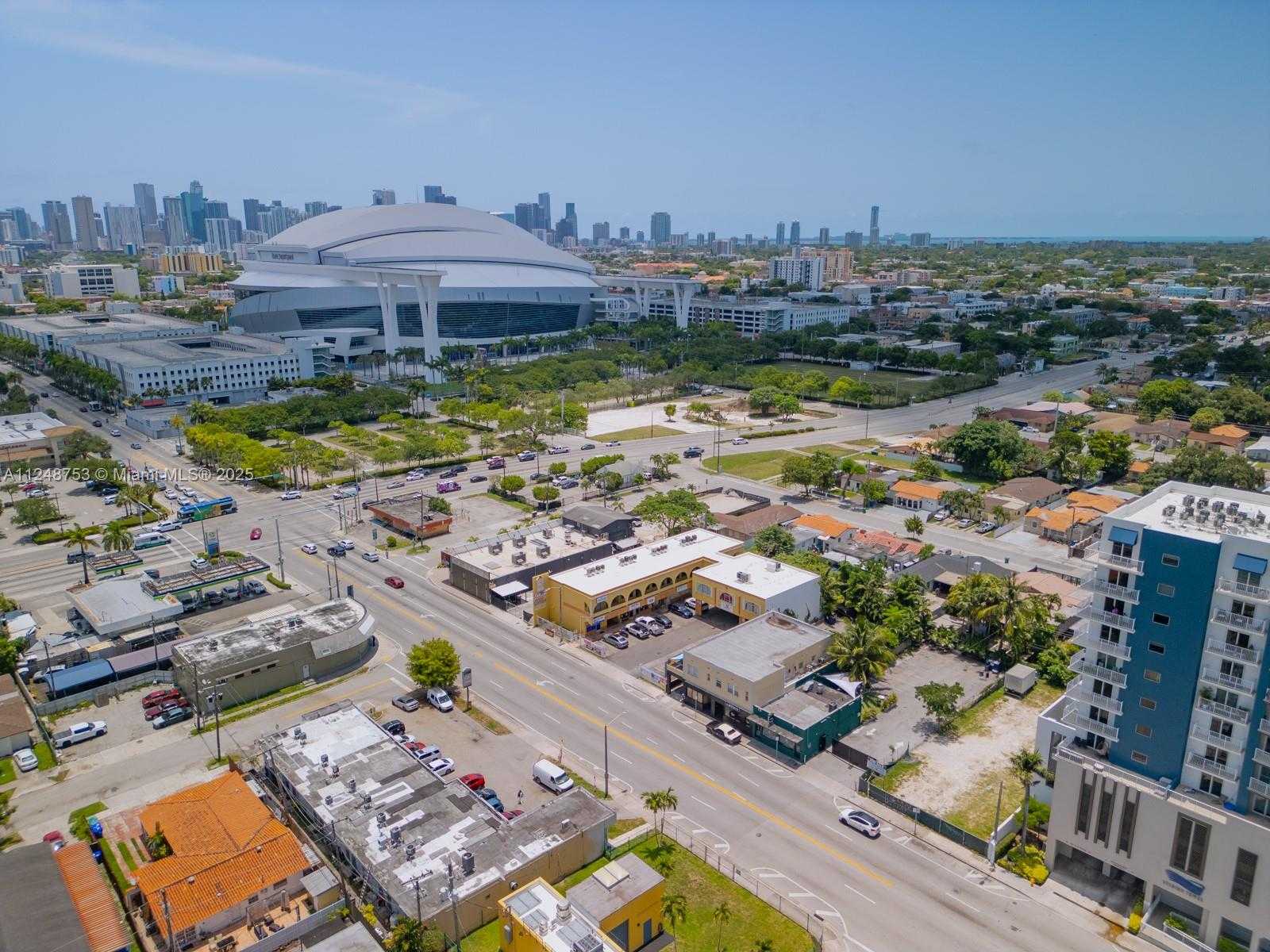 Small Image of 1750 NORTH WEST 7TH ST, Miami Number 69