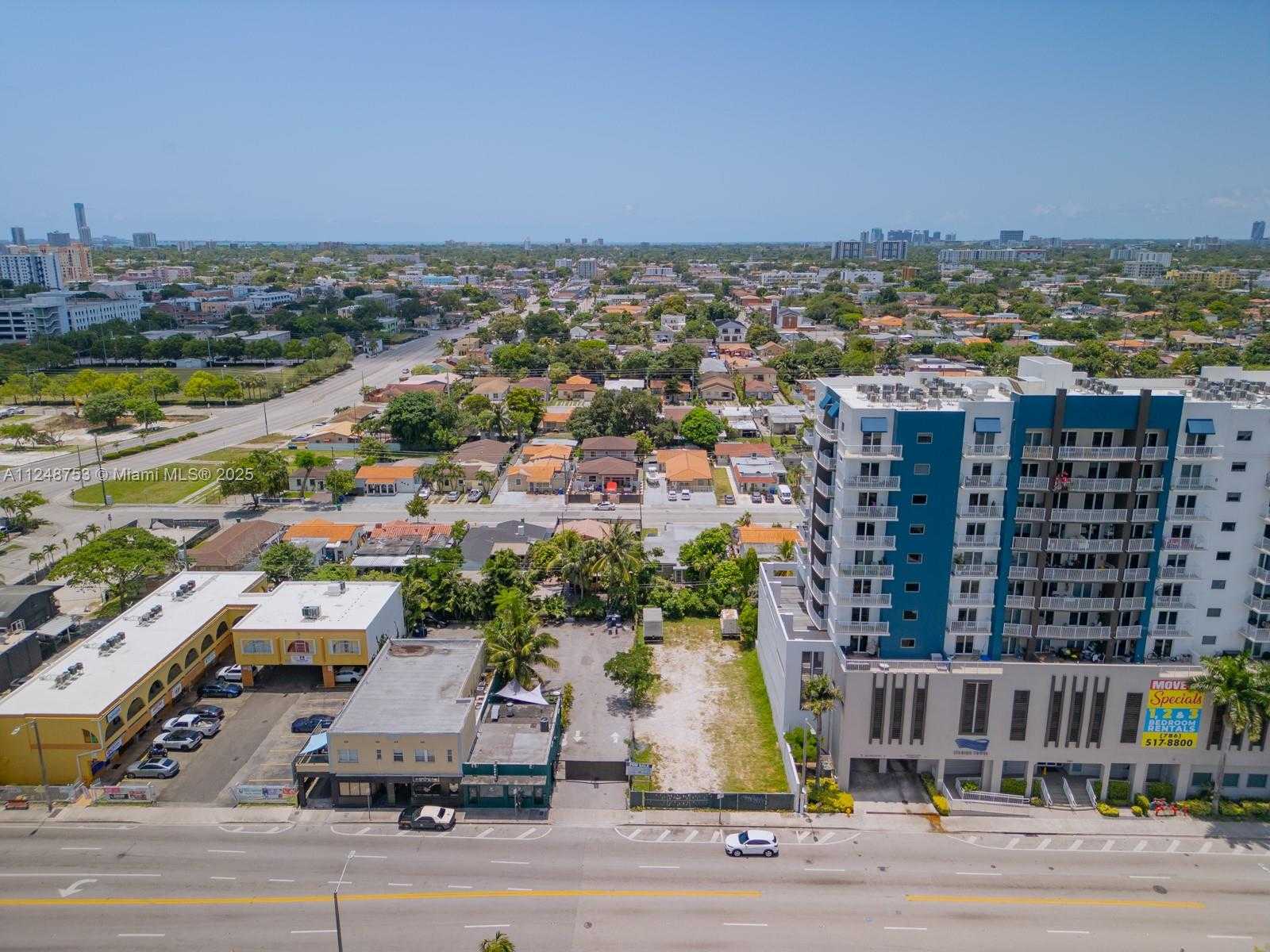 Small Image of 1750 NORTH WEST 7TH ST, Miami Number 70