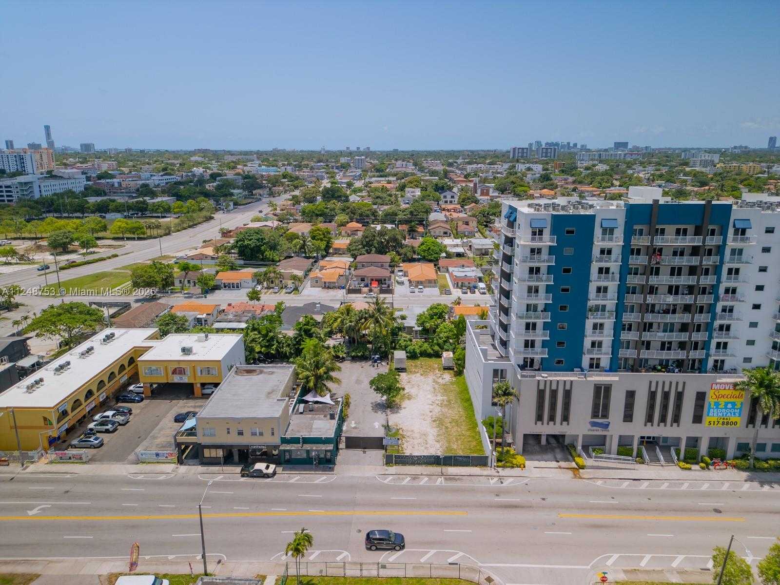 Small Image of 1750 NORTH WEST 7TH ST, Miami Number 71
